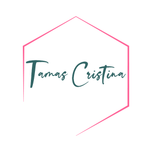 Tamas Cristina